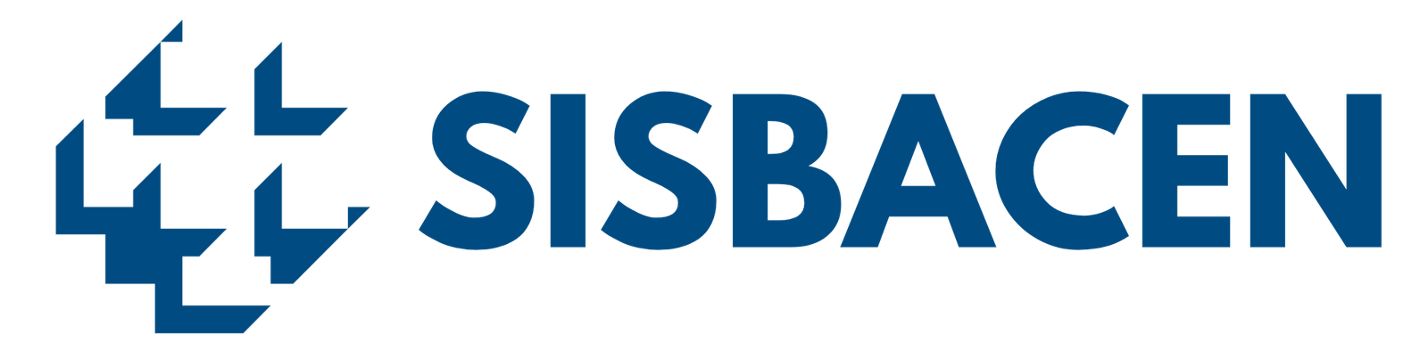 Logo Sisbacen